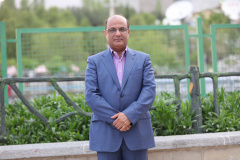 بزرگداشت روز جهانی قلب در پارک ملت تهران